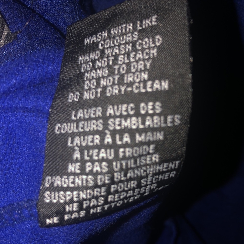 Base layer - Picture 9 of 9